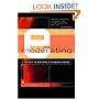 E-moderating: The Key to Teaching and Learning Online