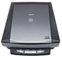 Canon CanoScan 8000F Flatbed Scanner