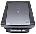 Canon CanoScan 8000F Flatbed Scanner