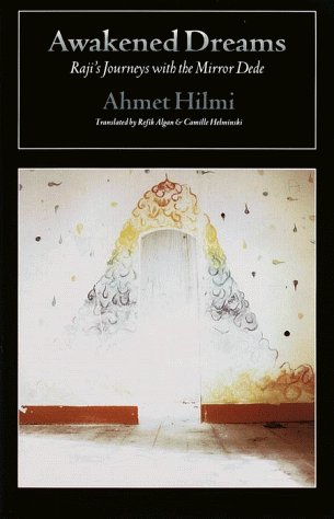 Awakened Dreams: Raji's Journeys with the Mirror Dede under Catechisms in The Books Store