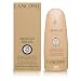 Lancome Absolue Soleil Replenishing Sun Protection Face Cream SPF 15 50ml/1.7oz