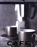 Revue Trecarre  / Café