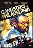 Gangster De Philadelphia(2005) State Property: Blood On The Streets