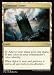 Magic: the Gathering - Command Tower (286/351) - Commander 2016