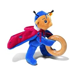 Steiff 232435 - Maari Greifring
