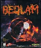 Bedlam (Mac)