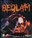 Bedlam (Mac)