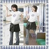 ���@�\�q�b�v�J�o�[�G�v����