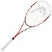 Sporting Goods : Head Metallix 160 Squash Racquet