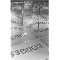 Labyrinths (Selected Stories & Other Writings) (New Directions Paperbook) (Reprint) (Paperback)