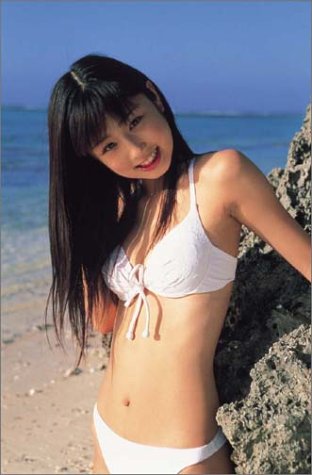 ¾®ÁÒÍ¥»Ò - Yuko's Private 100 Questions