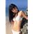 ���q�D�q - Yuko's Private 100 Questions [DVD]