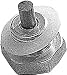 Search Our Specialty Mall : Magnetic Oil Pan Drain Plug 0.5 in.-20 Standard For Oil Pan