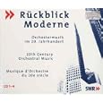 R�ckblick Moderne
