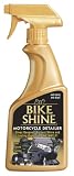 Kit 605014 Bike Shine