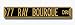 product name