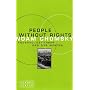 People Without Rights