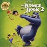 Jungle Book 2