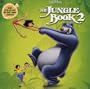 The Jungle Book 2