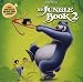 Jungle Book 2