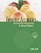 Book Computer Accounting with Peachtree Complete 2003, Release 10.0 ©  2004