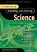 Transforming Teaching and Learning in Key Stage 3 Science (Teachers' Professional Development)