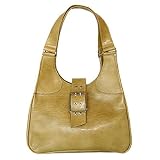 Tarte The Seoul Bag