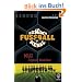 Maxi "Tippkick" Maximilian: Die Wilden Fu�ballkerle Bd. 7