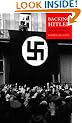 Backing Hitler: Consent and Coercion in Nazi Germany