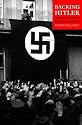Backing Hitler: Consent and Coercion in Nazi Germany