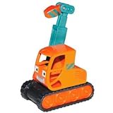 Produkt-Bild: Bob der Baumeister 65141 - Hebi