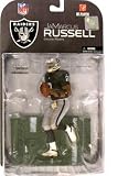 McFarlane Jamaracus Russell Action Figure