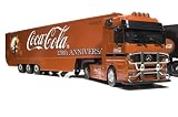 R/C������������ȥ졼�顼120th