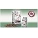 Platinum Natural Food Lamb & Rice 1er Pack 5kg