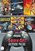 Software : Gameon Action Pack (Mac)