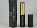 Bobbi Brown