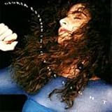 Search : Into the Light [MINIDISC]