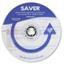HEARTSINE DATA MANAGEMENT SOFTWARE