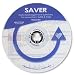 Software 'SAVER' Data Review & Management for Samaritan PAD (no cable) - PAD-ACC-03
