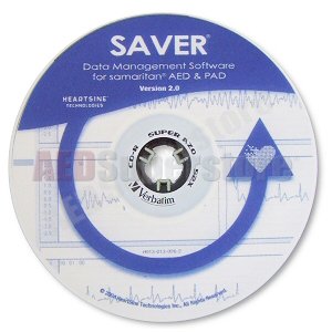 dental management software