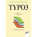 TYPO3: hilfreiche B�cher