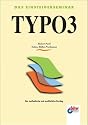 TYPO3