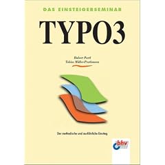TYPO3