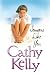 Someone Like You (Paperback)