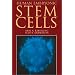 Human Embryonic Stem Cells: An Introduction to the Science and Therapeutic Potential