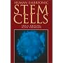 Human Embryonic Stem Cells: An Introduction to the Science and Therapeutic Potential