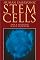 Human Embryonic Stem Cells: An Introduction to the Science and Therapeutic Potential