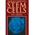 Human Embryonic Stem Cells: An Introduction to the Science and Therapeutic Potential