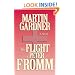 The Flight of Peter Fromm