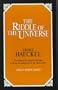 The Riddle of the Universe (Great Minds Series)
